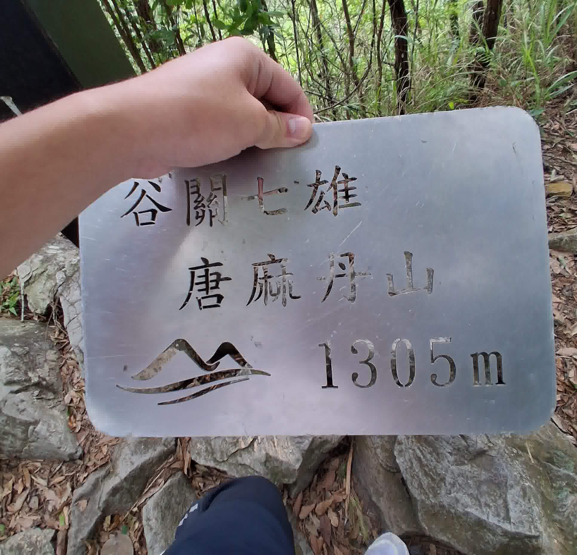 置中圖片